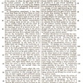 1106434.  Page 3.